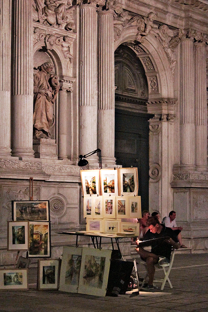 62 - Il pittore.jpg